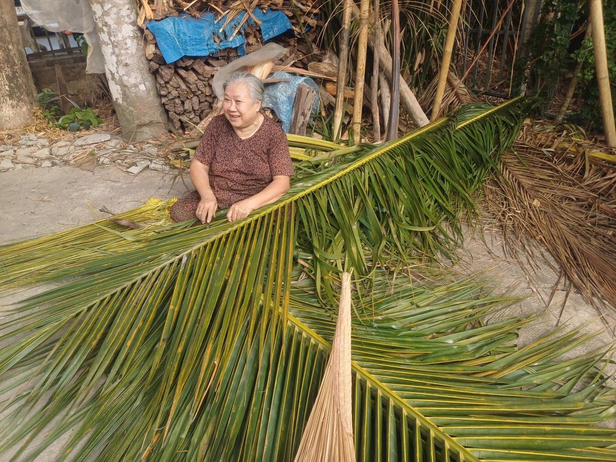 Authentic Homestay Cần Thơ Extérieur photo